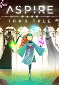 Aspire: Ina&#x27;s Tale