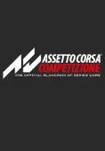 Assetto Corsa Competizione GT4 Pack