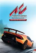 Assetto Corsa Ultimate Edition