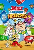 Asterix &amp; Obelix: Heroes