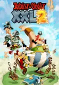 Asterix &amp; Obelix XXL 2