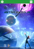 Astra Exodus