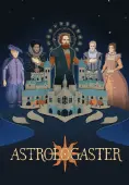 Astrologaster