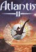 Atlantis 2: Beyond Atlantis