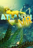 Atlantis VR