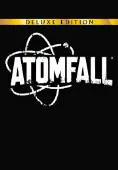 Atomfall Deluxe Edition
