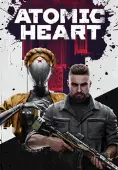 Atomic Heart