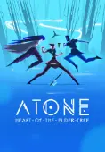 ATONE: Heart of the Elder Tree
