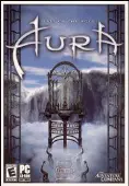 Aura: Fate of the Ages