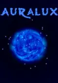 Auralux
