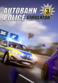 Autobahn Police Simulator 3