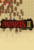 Avaris 2: The Return of the Empress