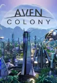 Aven Colony