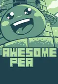 Awesome Pea