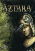 Aztaka