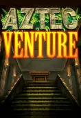 Aztec Venture