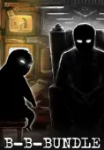 B-B-Bundle