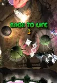 Back To Life 3