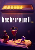 Backfirewall_