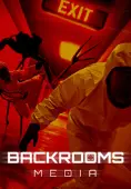 Backrooms Media