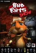 Bad Rats Show