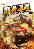BAJA: Edge of Control HD