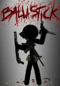 Ballistick