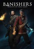 Banishers: Ghosts of New Eden