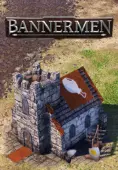 BANNERMEN