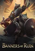 Banners of Ruin