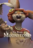 Banners of Ruin - Moonstone