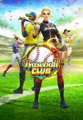 Baseball Club
