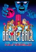 Basketball Classics