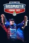 Bassmaster® Fishing 2022
