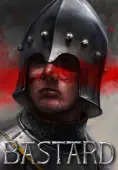 Bastard