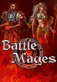 Battle Mages
