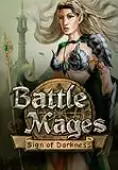 Battle Mages: Sign of Darkness