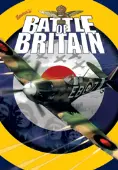 Battle of Britain