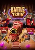 Battle Train