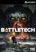 BATTLETECH