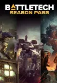 BATTLETECH - Season Pass