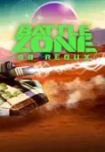 Battlezone 98 Redux