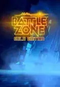 Battlezone Gold Edition