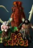 BC Kings