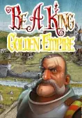 Be a King: Golden Empire