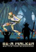 BE-A Walker
