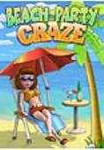 Beach Party Craze