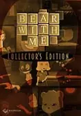 Bear With Me - Collector&#x27;s Edition