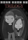 Bear With Me &#8211; Trilogy
