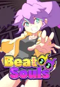 Beat Souls